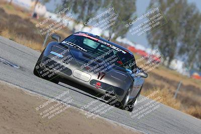 media/Oct-14-2023-CalClub SCCA (Sat) [[0628d965ec]]/Group 2/Qualifying/